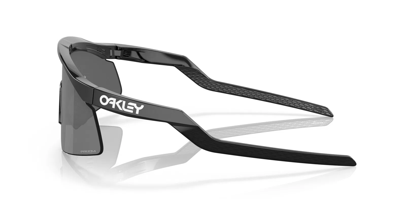 Oakley Hydra 9229 Sunglasses - view 28